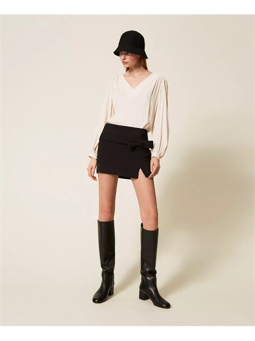  TWINSET | TP2151/07222